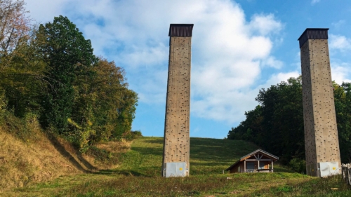 Mainaschaff-Brueckenpfeiler-klettern-outdoorphoto