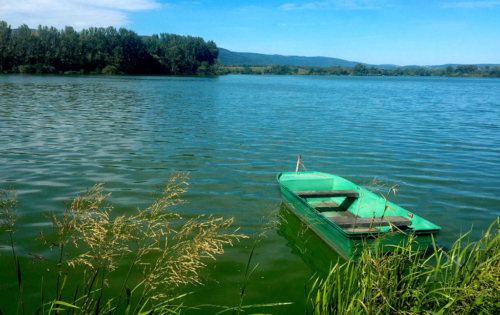 See-Modlany-Templice-Tschechien-outdoorphoto