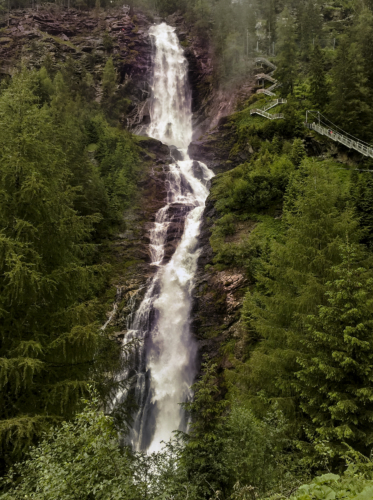 Stuiben-Wasserfall-oetztal- 1 outdoorphoto
