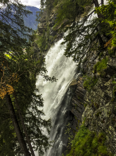 Stuiben-Wasserfall-oetztal-outdoorphoto