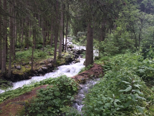 bach-Stuibenfall-oetztal-outdoorphoto