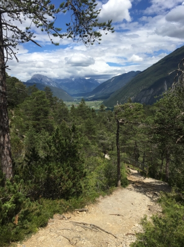 imst-bergwelten-outdoorphoto