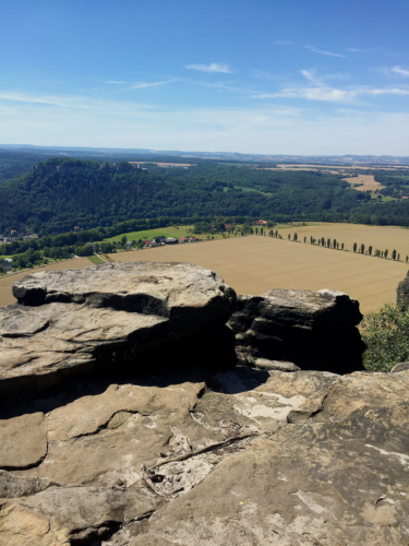 lilienstein-saechsische-schweiz-outdoorphoto