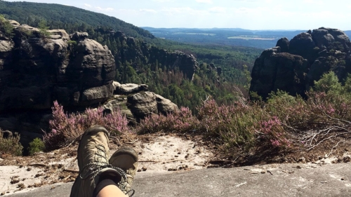 wanderlust-outdoorphoto