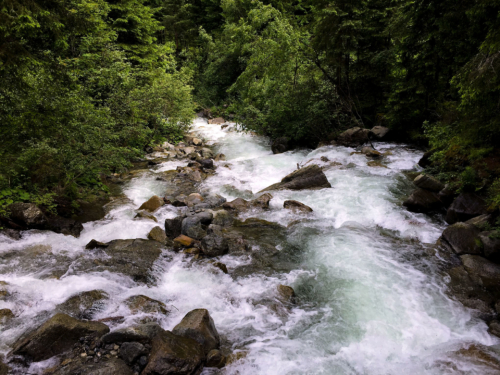 wildbach-oetztal-outdoorphoto